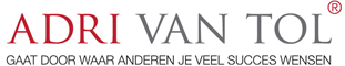 Adri van Tol